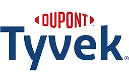 TyVek