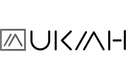 Ukiah