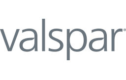 Valspar