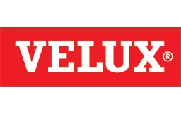 Velux