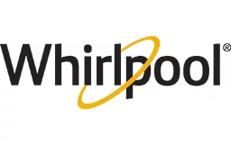 Whirlpool Logo