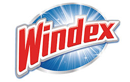 Windex