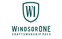 Windsor logo