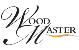 WoodMaster