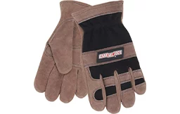 Work Gloves