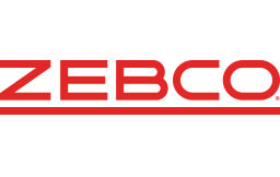 Zebco