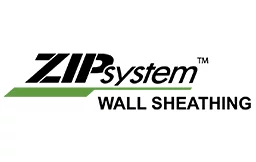 Zip System