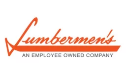 Lumbermen's logo