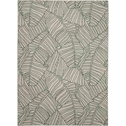 Outdoor Rugs