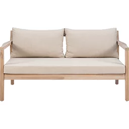 Patio Furniture