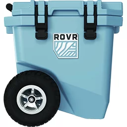 Coolers