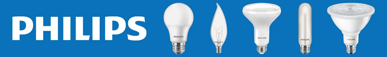 Philips Logo