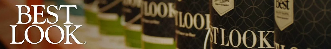 Best Look