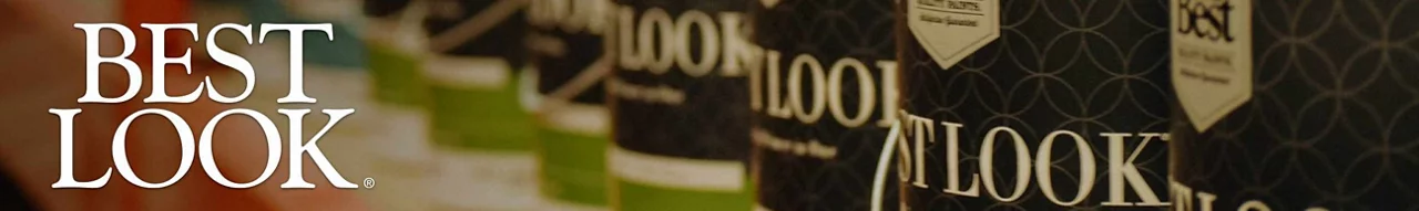 Best Look