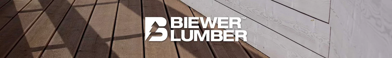 Biewer Lumber