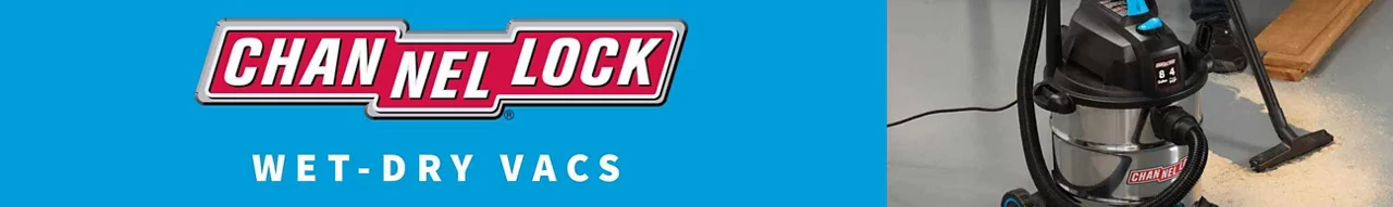 Channellock