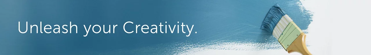 Crafts & DIY — Unleash your creativity