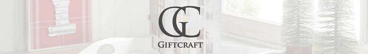 GIFTCRAFT