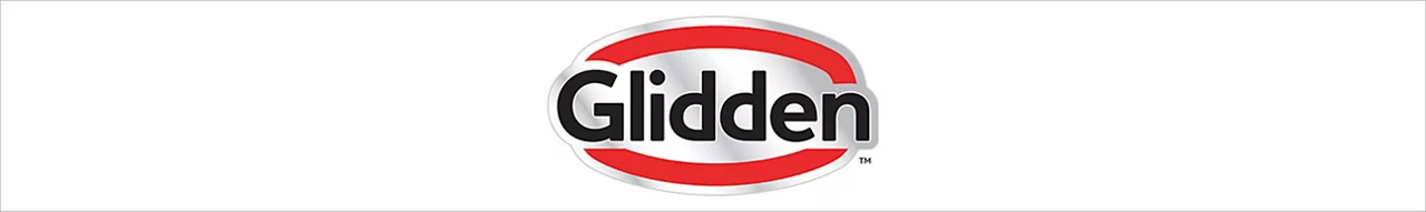 Glidden