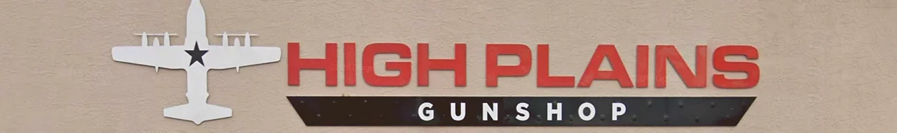 high-plains-gun-shop