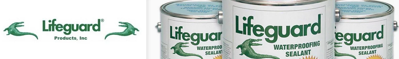 Lifeguard Products, Inc