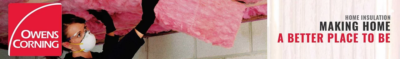 Owens Corning