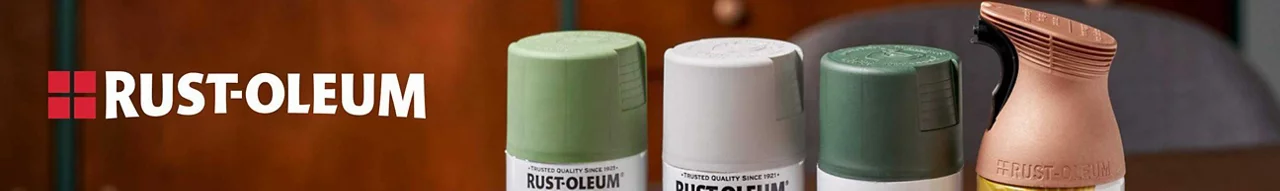 Rust-Oleum