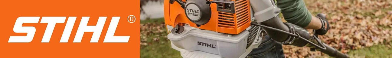 Shop Stihl Outdoor Power at Ossian Hardware