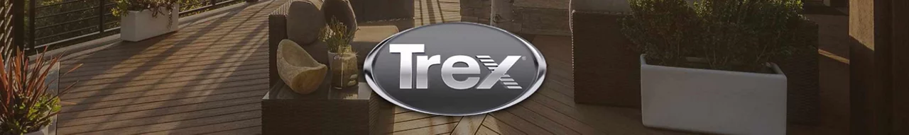 Trex