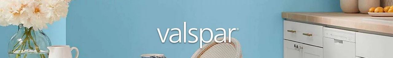 valspar