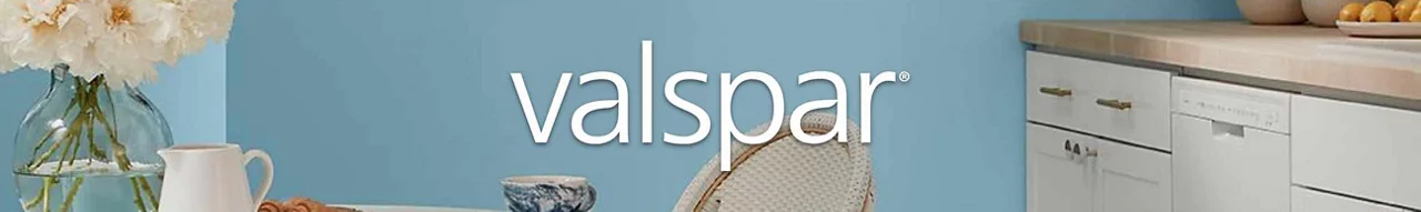 Valspar