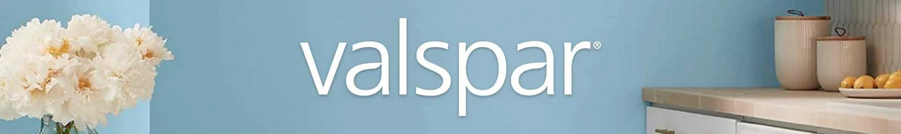 Valspar