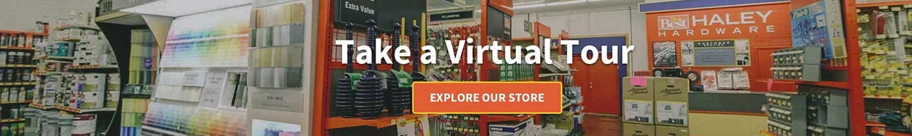 Take a Virtual Tour