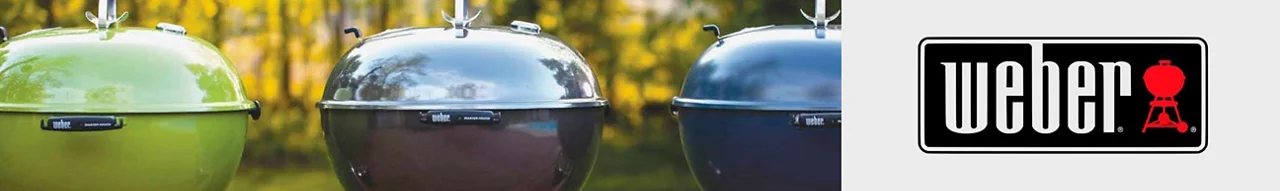 Weber