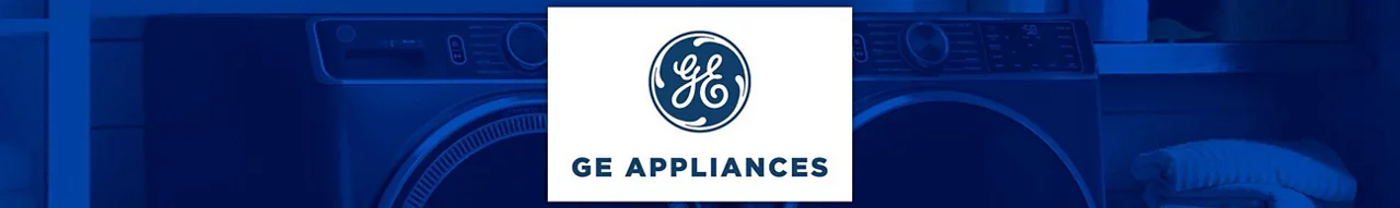 More about GE appliances at Lessenberry