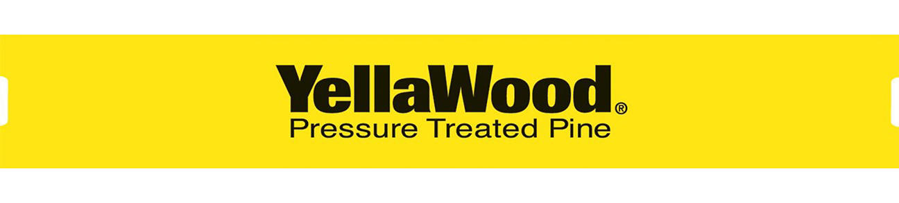 Yellawood Logo