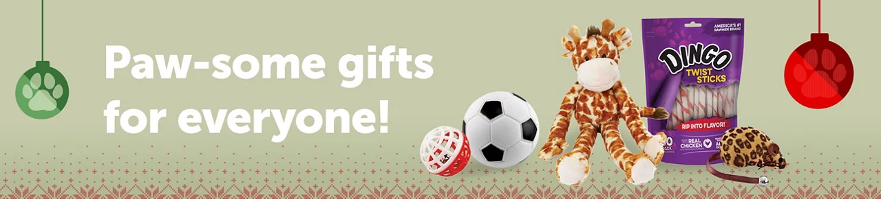 holiday-pet-gift-shop-do-it-best
