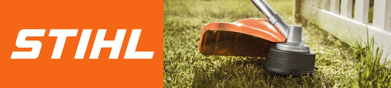 Stihl Authorized Dealer