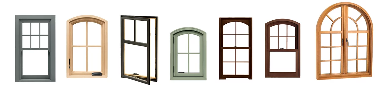 marvin windows