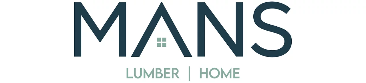 MANS - Howell