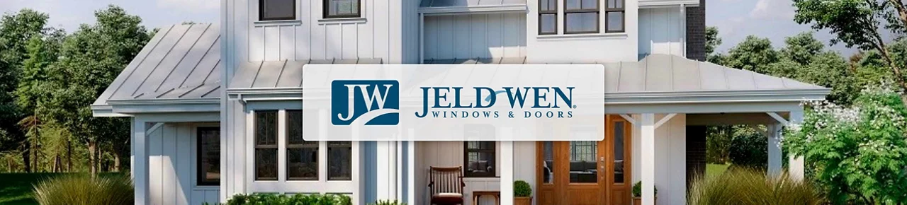 Jeld-wen