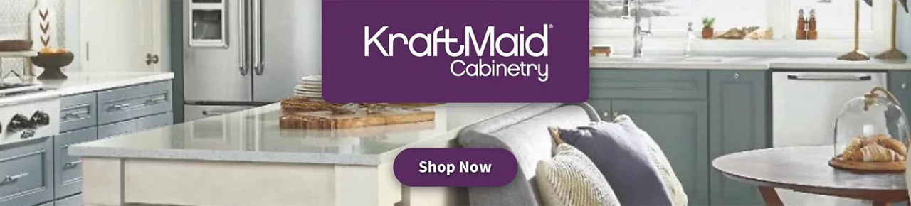 Shop Kraftmade Cabinets tools at Raymond Hardware