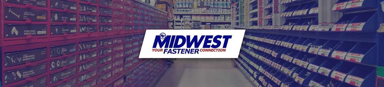 Midwest Fastener