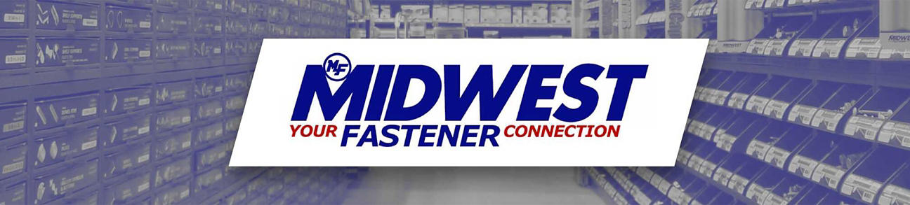 Midwest your Fastener connection