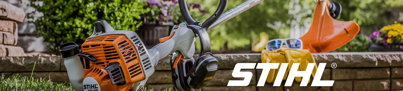 STIHL