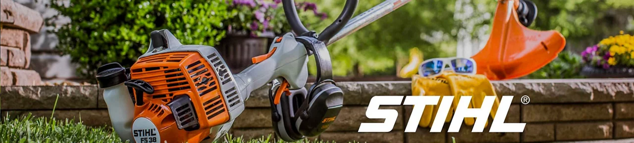 STIHL