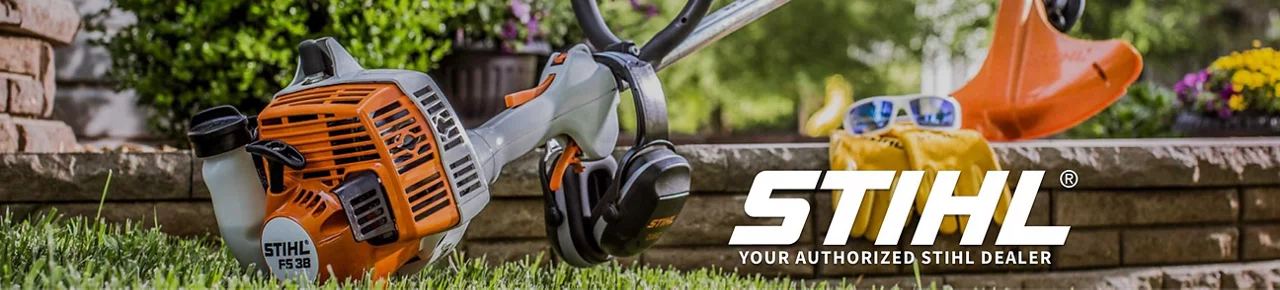 STIHL