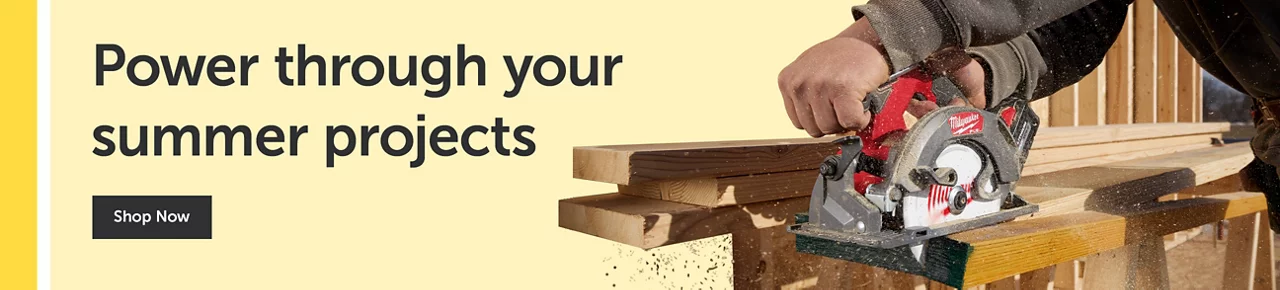 Do it Best | Shop Hardware, Lumber, & Building Supplies
