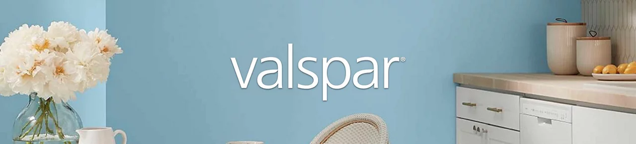 Valspar