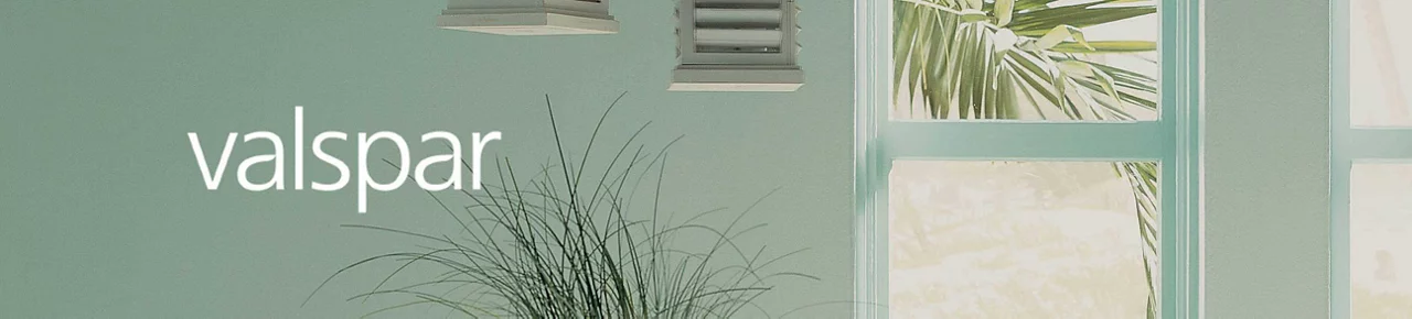 Valspar